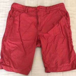 Shorts for sale, amazing quality (doesn’t fit me)